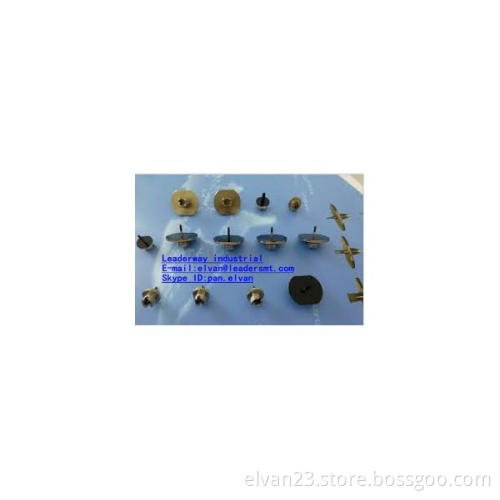 KME CM402/602 130S Nozzle copy new N610017375AC